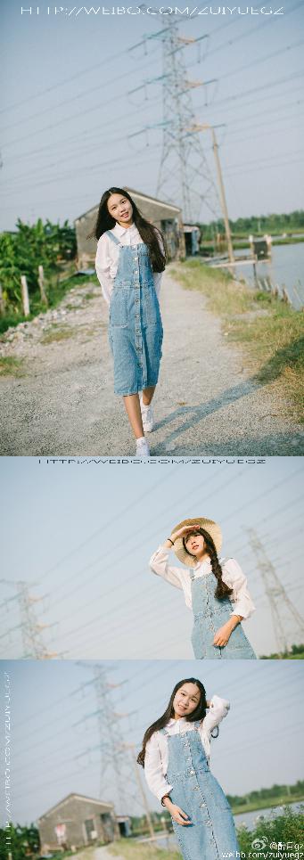 视频列表--国产