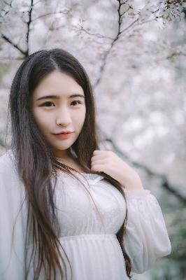 韩国电影秘密爱观看完整版在线观看