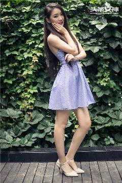 青丝影视在线看免费版