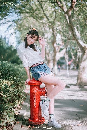 高压监狱电影在线观看