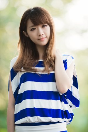 韩国未满十八岁可不可以整形