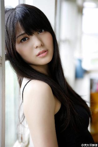 重生之都市仙尊洛尘