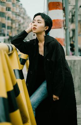 免费观看电视剧电影在线观看