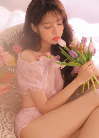 四面佛1-15集免费播放