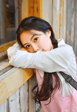 下水道的美人鱼