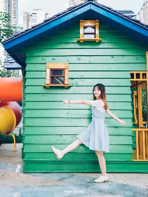 鬼父动漫在线观看