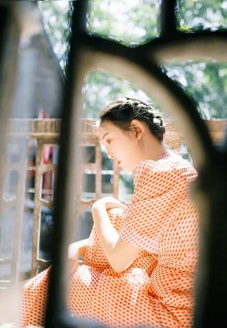 牧神记动漫全集免费观看完整版高清