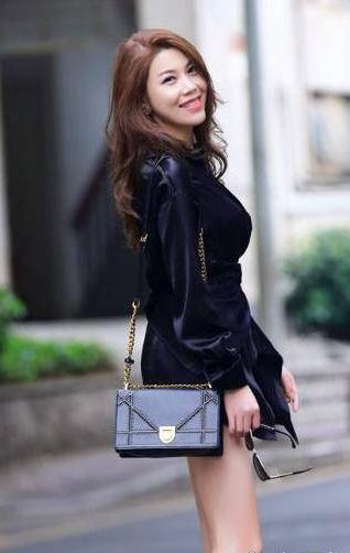 女总裁的全能兵王萧晨