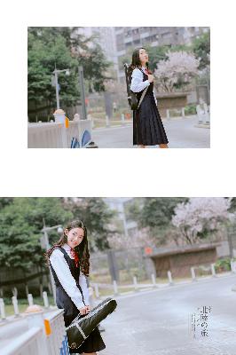 中文免费高清在线观看电视剧全集爱