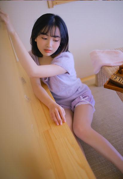 BNB98八度影院免费观看电视剧最新