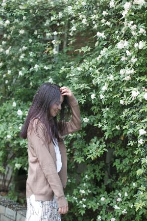 潮湿的猫1982年意大利