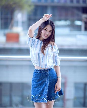 日韩电视剧大全在线观看