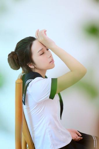 东岛丹三郎想成为假面骑士