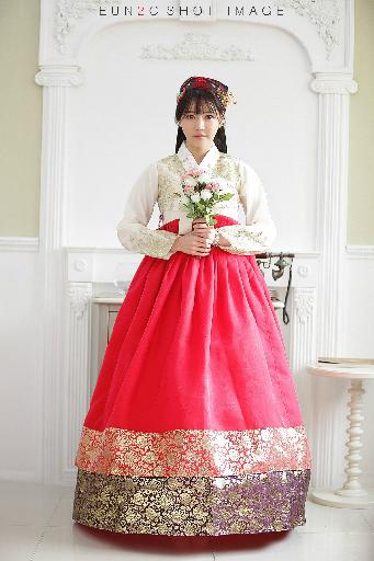 中文在线高清免费观看电视剧日语版