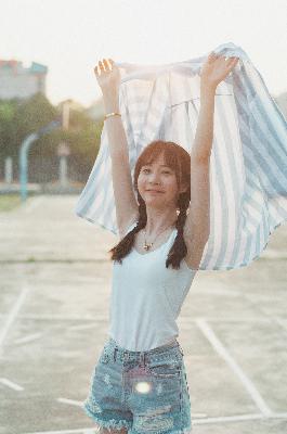 在线电影免费高清观看大全