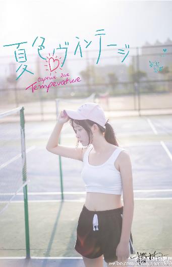 空姐法国1982电视剧在线观看