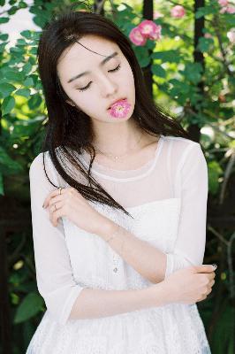 五十度灰在线观看