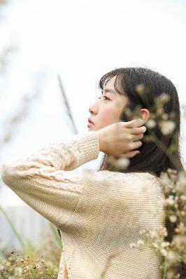 人间中毒在线观看整板