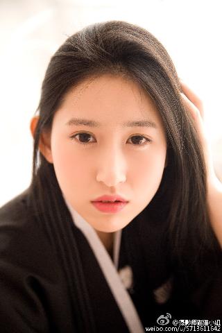 荣华令电视剧免费观看全部播放