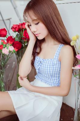 我女朋友的男朋友2