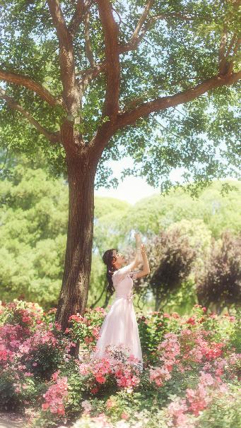 成色18K1.8811.7V18K1.8811.7V