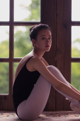 回复术士之重启人生在线观看免费完整版飘雪