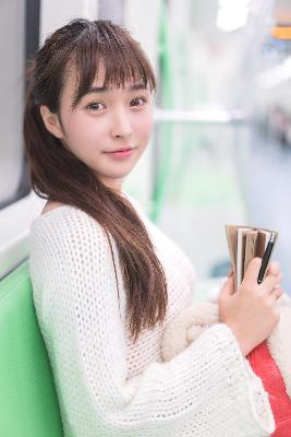 韶华若锦电视剧免费观看全集在线播放