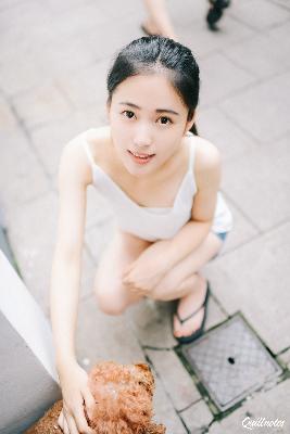 中文在线观看免费观看电视剧全集