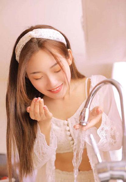 鬼灭之刃柱训练篇