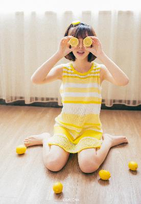 斩神之凡尘神域免费观看