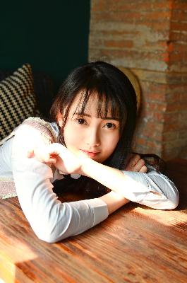 妈妈的秘密免费观看电视连续剧