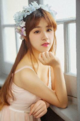 很想很想你电视剧免费观看