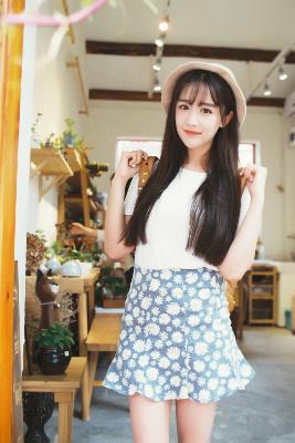 罚罪电视剧免费观看全集完整版