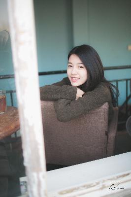 国产观看免费高清电视剧推荐