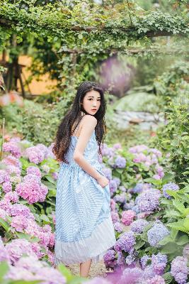 农民伯伯乡下妹