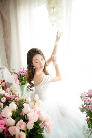 仙逆动漫在线观看完整版全集