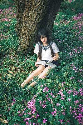 打开免费观看视频在线观看