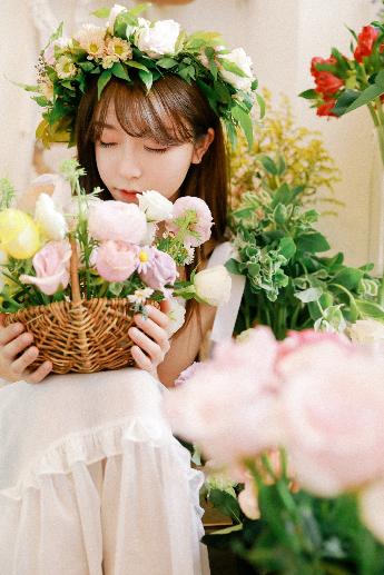 陆贞传奇电视剧在线观看免费全集