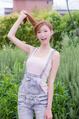 真人cs实战视频大全