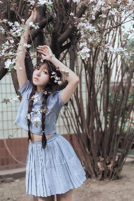 免费高清观看的国产电影