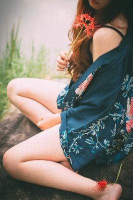 鬼灭之刃无限城篇免费观看完整版