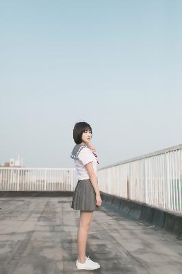 潘金莲的前世今生在线观看免费高清电视剧