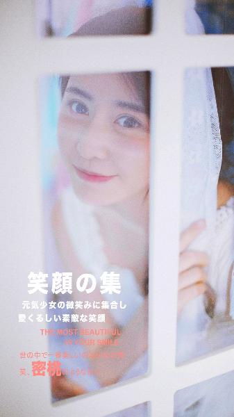 一男一女免费高清电视剧观看