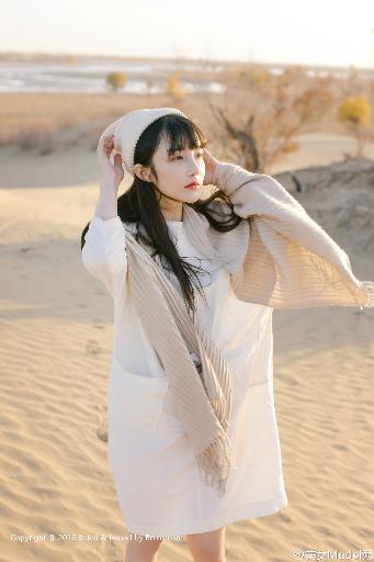 冰雨火电视剧全集免费播放