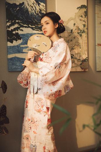 暗潮缉凶电视剧免费观看全集高清版