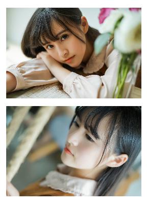 悟空影视免费观看