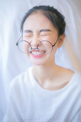 迷你世界老版本0.44.2