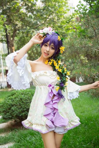 成年二人世界免费观看电视剧