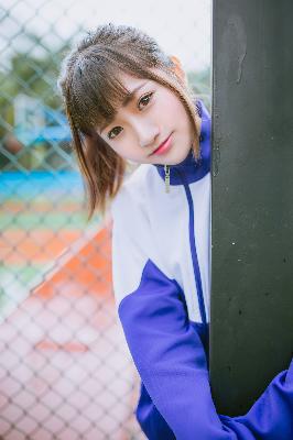 高压监狱在线观看