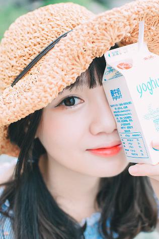 凤凰台上电视剧免费观看